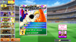 Screenshot_20260724-000710.png
