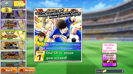 Screenshot_20260724-000712.png