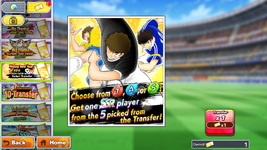 Screenshot_20260724-000714.png