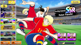 Screenshot_20260724-000721.png