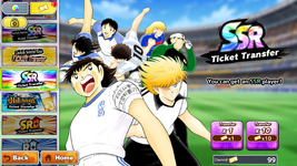 Screenshot_20260724-000723.png