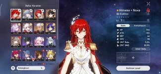 Screenshot_2026-07-23-19-34-11-822_com.HoYoverse.hkrpgoversea.jpg