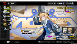 gacha.PNG