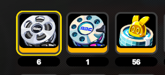 roll film.PNG