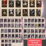 Picsart_26-07-24_05-49-19-257.jpg