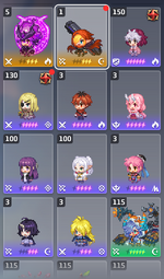 1784847284526.png