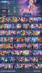 skins.png