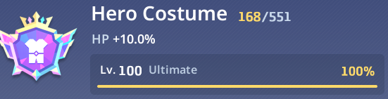 1784847438671.png