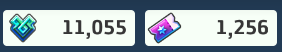 1784847590675.png