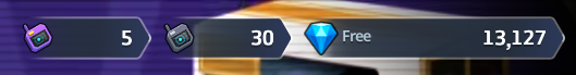 1784847602395.png