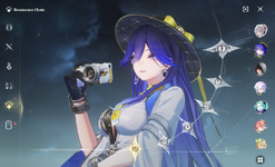 1784847925450.png
