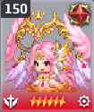 1784847940940.png
