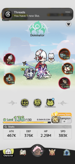 IMG_0629.png