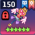 1784847971156.png