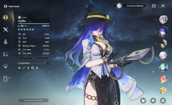 1784847971788.png