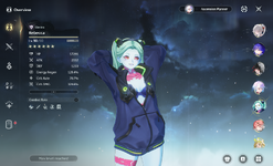 1784847998965.png