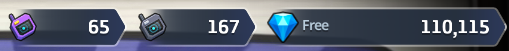 1784848041628.png