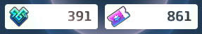 1784848079800.png