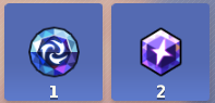 1784848101811.png