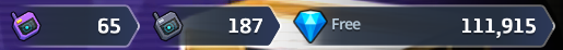 1784848292544.png