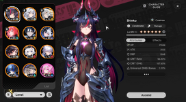 Screenshot_8.png