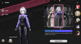 Screenshot_10.png