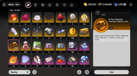 Screenshot_11.png