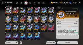 Screenshot_12.png