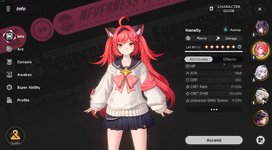 Screenshot_16.png