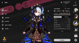 Screenshot_17.png