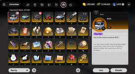 Screenshot_18.png