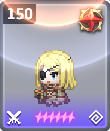 1784848430065.png