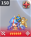 1784848437885.png