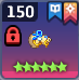 1784848444746.png