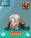 1784848454197.png