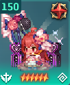 1784848471943.png