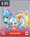1784848540246.png