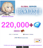 1784856385336.png