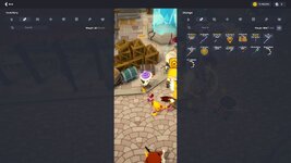 Capture6.JPG