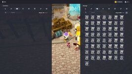 Capture7.JPG