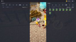 Capture10.JPG