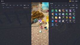 Capture11.JPG