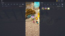 Capture12.JPG