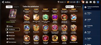 Screenshot_2026-07-23-22-38-16-077_com.stove.epic7.google.jpg