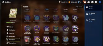 Screenshot_2026-07-23-22-38-28-925_com.stove.epic7.google.jpg