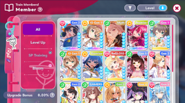 1784857937885.png
