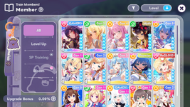 Screenshot_2026.07.24_04.05.50.614.png