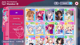 1784859373054.png