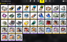 Screenshot 2026-07-22 205353.png