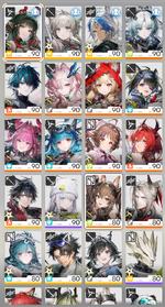 Screenshot 2026-07-22 205505.png